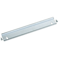 Normschiene - NS35-216/2