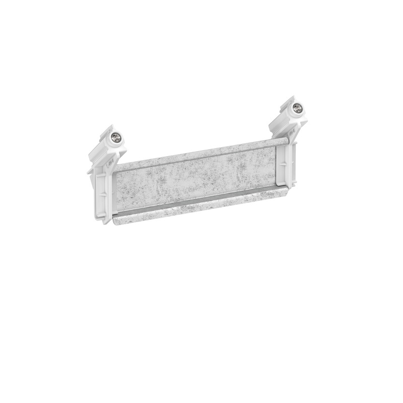 Klemmenhalter - Abox 100 KH 2006 6²