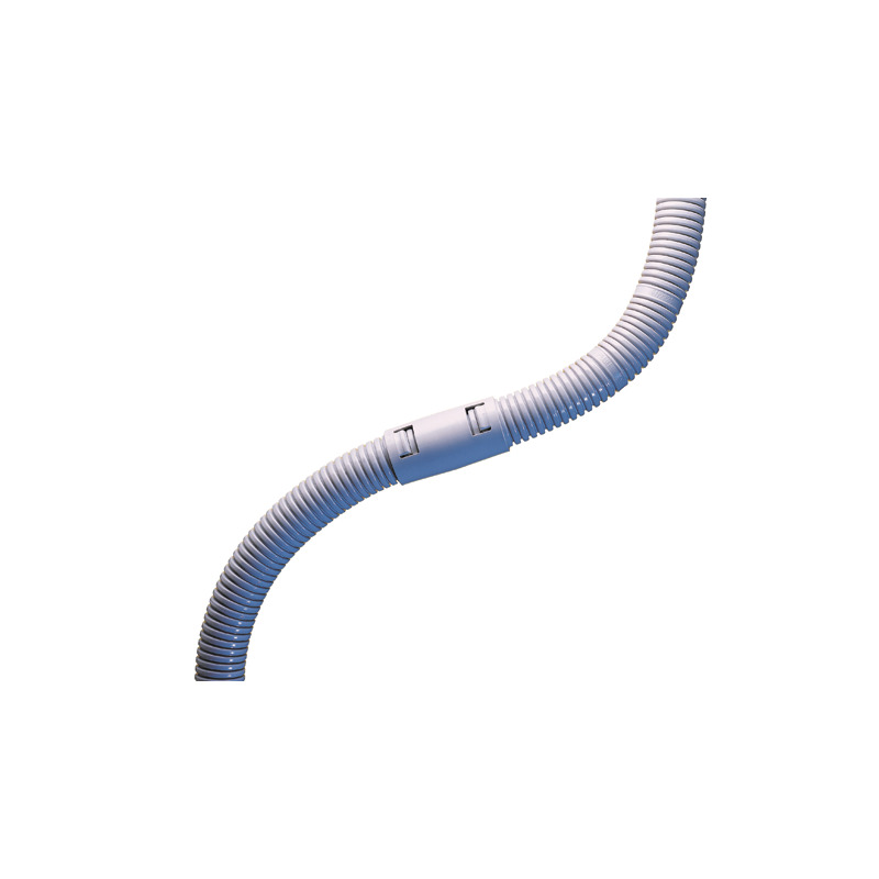 Rohrverbinder - RVB 20