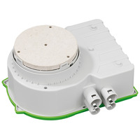 Gehäuse - IBTronic XL Drillbox 150