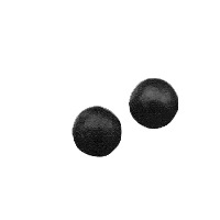 Einlegepatrone - STH-ELP