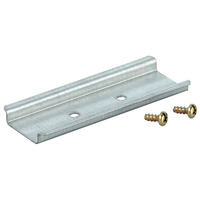 Normschiene - NS 35-90