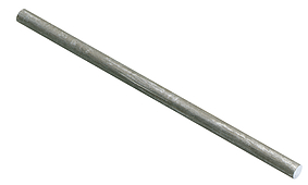 Zubehör BSK