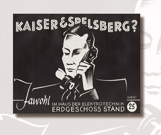 Anzeige 