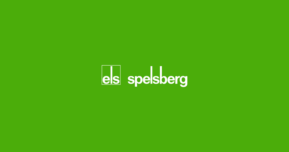 www.spelsberg.de